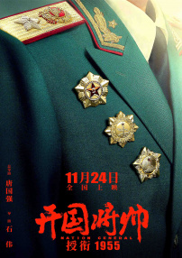 国产小视频免费在线网址